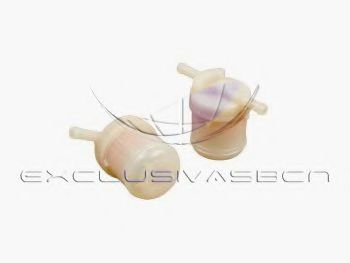 MDR MFF-3302 Топливный фильтр для SUBARU (Субару) MDR MFF-3302 Топливный фильтр для SUBARU (Субару)
