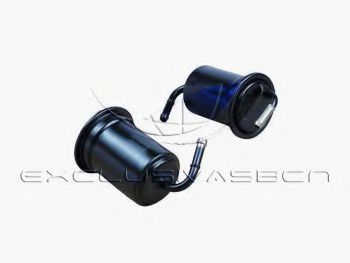 MDR MFF-3313 Топливный фильтр для KIA SEDONA I (Киа Сэдона и) MDR MFF-3313 Топливный фильтр для KIA SEDONA I (Киа Сэдона и)