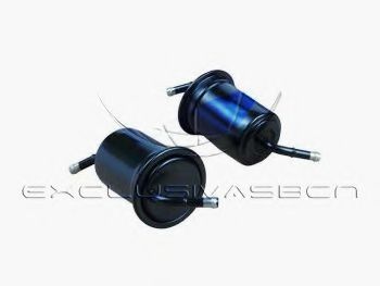 MDR MFF-3315 Топливный фильтр для MAZDA MX-5 I (Мазда Мx-5 и) MDR MFF-3315 Топливный фильтр для MAZDA MX-5 I (Мазда Мx-5 и)