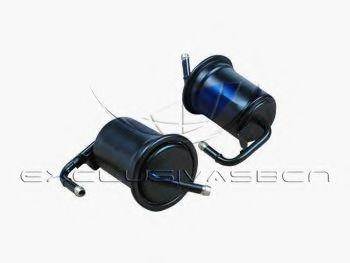 MDR MFF-3316 Топливный фильтр для MAZDA MX-5 III (Мазда Мx-5 3) MDR MFF-3316 Топливный фильтр для MAZDA MX-5 III (Мазда Мx-5 3)