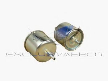MDR MFF-3318 Топливный фильтр для MAZDA CX-7 (Мазда Сх 7) MDR MFF-3318 Топливный фильтр для MAZDA CX-7 (Мазда Сх 7)