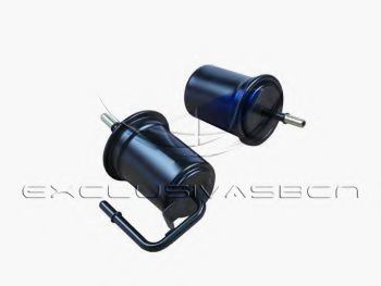 MDR MFF-3352 Топливный фильтр для MAZDA MX-5 II (Мазда Мx-5 2) MDR MFF-3352 Топливный фильтр для MAZDA MX-5 II (Мазда Мx-5 2)