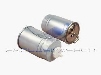 MDR MFF-3387 Топливный фильтр для MAZDA MPV II (Мазда Мпв 2) MDR MFF-3387 Топливный фильтр для MAZDA MPV II (Мазда Мпв 2)