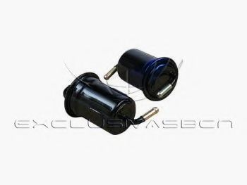 MDR MFF-3389 Топливный фильтр для MAZDA XEDOS 9 (Мазда Кседос 9) MDR MFF-3389 Топливный фильтр для MAZDA XEDOS 9 (Мазда Кседос 9)