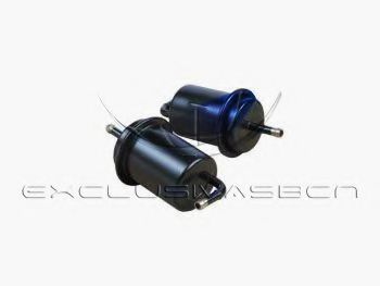 MDR MFF-3391 Топливный фильтр для MAZDA MPV I (Мазда Мпв 1) MDR MFF-3391 Топливный фильтр для MAZDA MPV I (Мазда Мпв 1)