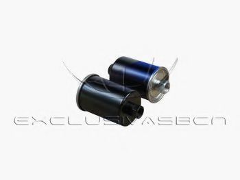 MDR MFF-3393 Топливный фильтр для DAEWOO (Дэу) MDR MFF-3393 Топливный фильтр для DAEWOO (Дэу)