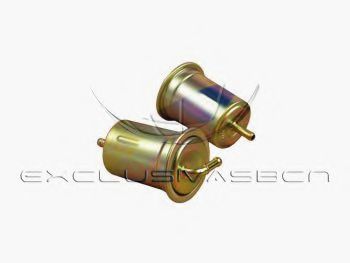 MDR MFF-3397 Топливный фильтр для MAZDA MX-6 (Мазда Мx-6) MDR MFF-3397 Топливный фильтр для MAZDA MX-6 (Мазда Мx-6)
