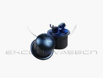 MDR MFF-3411 Топливный фильтр для HONDA CIVIC V (Хонда Цивик 5) MDR MFF-3411 Топливный фильтр для HONDA CIVIC V (Хонда Цивик 5)