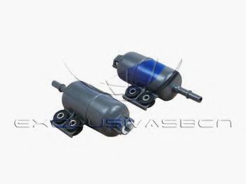 MDR MFF-3423 Топливный фильтр для HONDA ACCORD VII (Хонда Аккорд 7) MDR MFF-3423 Топливный фильтр для HONDA ACCORD VII (Хонда Аккорд 7)