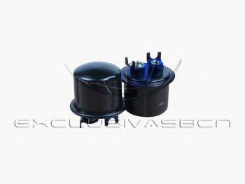 MDR MFF-3499 Топливный фильтр для SUZUKI (Сузуки) MDR MFF-3499 Топливный фильтр для SUZUKI (Сузуки)