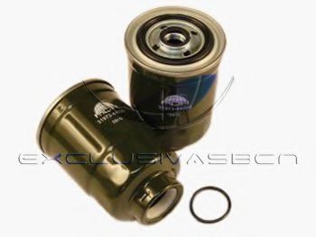 MDR MFF-3502 Топливный фильтр для MITSUBISHI PAJERO/SHOGUN (Митсубиши/митсубиси Пажэро/шогун) MDR MFF-3502 Топливный фильтр для MITSUBISHI PAJERO/SHOGUN (Митсубиши/митсубиси Пажэро/шогун)