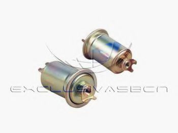 MDR MFF-3506 Топливный фильтр для MITSUBISHI LANCER (Митсубиши/митсубиси Ланcэр) MDR MFF-3506 Топливный фильтр для MITSUBISHI LANCER (Митсубиши/митсубиси Ланcэр)