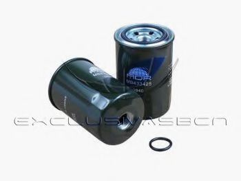 MDR MFF-3509 Топливный фильтр для MITSUBISHI LANCER IV (Митсубиши/митсубиси Ланcэр иv) MDR MFF-3509 Топливный фильтр для MITSUBISHI LANCER IV (Митсубиши/митсубиси Ланcэр иv)