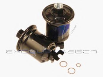 MDR MFF-3590 Топливный фильтр для MITSUBISHI SPACE STAR (Митсубиши/митсубиси Спэйс стар) MDR MFF-3590 Топливный фильтр для MITSUBISHI SPACE STAR (Митсубиши/митсубиси Спэйс стар)