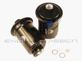 MDR MFF-3594 Топливный фильтр для HYUNDAI TUSCANI (Хендай Тусcани) MDR MFF-3594 Топливный фильтр для HYUNDAI TUSCANI (Хендай Тусcани)