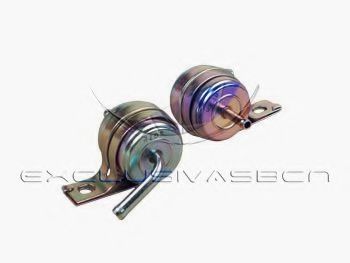 MDR MFF-3619 Топливный фильтр для DAIHATSU SPORTRAK (Дайхатсу Спортрак) MDR MFF-3619 Топливный фильтр для DAIHATSU SPORTRAK (Дайхатсу Спортрак)