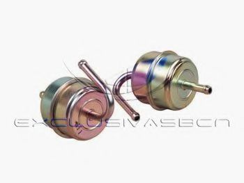 MDR MFF-3621 Топливный фильтр для DAIHATSU CUORE V (Дайхатсу Cуорэ v) MDR MFF-3621 Топливный фильтр для DAIHATSU CUORE V (Дайхатсу Cуорэ v)