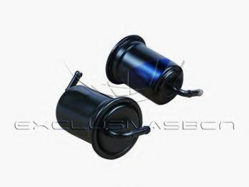 MDR MFF-3623 Топливный фильтр для DAIHATSU HIJET (Дайхатсу Хижэт) MDR MFF-3623 Топливный фильтр для DAIHATSU HIJET (Дайхатсу Хижэт)