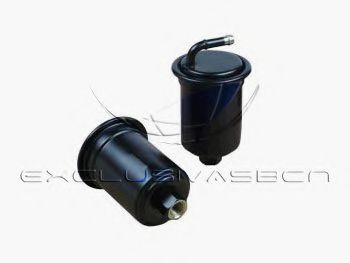 MDR MFF-3624 Топливный фильтр для DAIHATSU HIJET (Дайхатсу Хижэт) MDR MFF-3624 Топливный фильтр для DAIHATSU HIJET (Дайхатсу Хижэт)