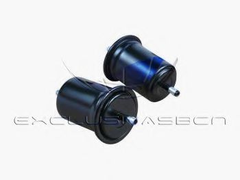 MDR MFF-3692 Топливный фильтр для DAIHATSU YRV (Дайхатсу Ърv) MDR MFF-3692 Топливный фильтр для DAIHATSU YRV (Дайхатсу Ърv)