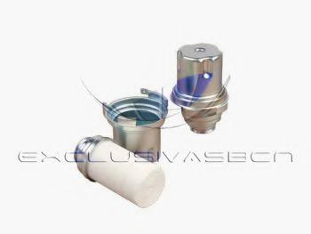 MDR MFF-3701 Топливный фильтр для SUBARU LEGACY IV (Субару Легаси 4) MDR MFF-3701 Топливный фильтр для SUBARU LEGACY IV (Субару Легаси 4)