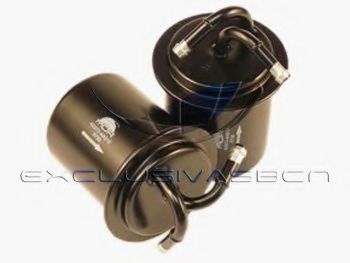 MDR MFF-3707 Топливный фильтр для SUBARU LEGACY III (Субару Легаси 3) MDR MFF-3707 Топливный фильтр для SUBARU LEGACY III (Субару Легаси 3)
