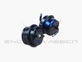 MDR MFF-3810 Топливный фильтр для SUZUKI (Сузуки) MDR MFF-3810 Топливный фильтр для SUZUKI (Сузуки)