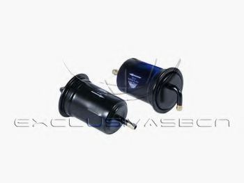 MDR MFF-3823 Топливный фильтр для SUZUKI GRAND VITARA I (Сузуки Гранд витара 1) MDR MFF-3823 Топливный фильтр для SUZUKI GRAND VITARA I (Сузуки Гранд витара 1)
