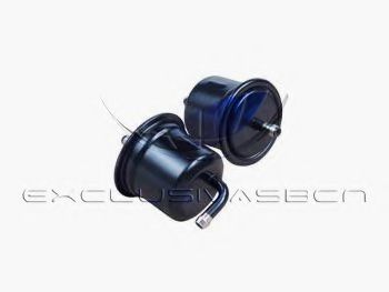 MDR MFF-3897 Топливный фильтр для NISSAN PIXO (Ниссан Пиxо) MDR MFF-3897 Топливный фильтр для NISSAN PIXO (Ниссан Пиxо)