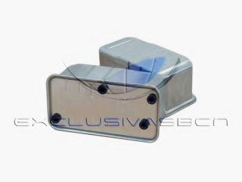 MDR MFF-3999 Топливный фильтр для JEEP CHEROKEE (Джип Чироки) MDR MFF-3999 Топливный фильтр для JEEP CHEROKEE (Джип Чироки)