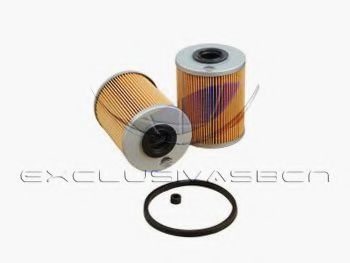 MDR MFF-3E15 Топливный фильтр для RENAULT (Рено) MDR MFF-3E15 Топливный фильтр для RENAULT (Рено)