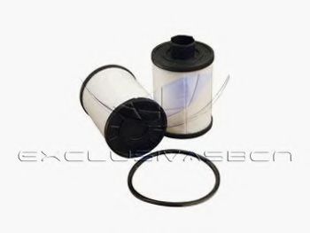 MDR MFF-3E16 Топливный фильтр для SUZUKI (Сузуки) MDR MFF-3E16 Топливный фильтр для SUZUKI (Сузуки)