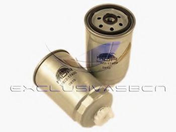 MDR MFF-3H05 Топливный фильтр для HYUNDAI TB (Хендай Тб) MDR MFF-3H05 Топливный фильтр для HYUNDAI TB (Хендай Тб)