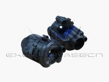 MDR MFF-3H06 Топливный фильтр для HYUNDAI ELANTRA LAVITA (Хендай Элантра лавита) MDR MFF-3H06 Топливный фильтр для HYUNDAI ELANTRA LAVITA (Хендай Элантра лавита)