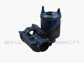 MDR MFF-3H13 Топливный фильтр для HYUNDAI NF V (Хендай Нф v) MDR MFF-3H13 Топливный фильтр для HYUNDAI NF V (Хендай Нф v)