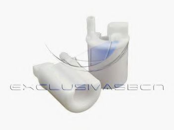 MDR MFF-3H22 Топливный фильтр для HYUNDAI TUSCANI (Хендай Тусcани) MDR MFF-3H22 Топливный фильтр для HYUNDAI TUSCANI (Хендай Тусcани)