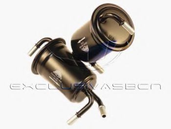 MDR MFF-3K05 Топливный фильтр для KIA SHUMA (Киа Шума) MDR MFF-3K05 Топливный фильтр для KIA SHUMA (Киа Шума)