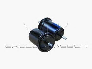 MDR MFF-3K15 Топливный фильтр для KIA JOICE (Киа Жоиcэ) MDR MFF-3K15 Топливный фильтр для KIA JOICE (Киа Жоиcэ)