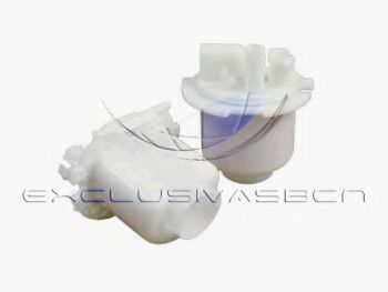 MDR MFF-3K17 Топливный фильтр для KIA MORNING (Киа Морнинг) MDR MFF-3K17 Топливный фильтр для KIA MORNING (Киа Морнинг)