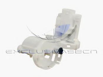 MDR MFF-3K22 Топливный фильтр для HYUNDAI ACCENT III (Хендай Акцент 3) MDR MFF-3K22 Топливный фильтр для HYUNDAI ACCENT III (Хендай Акцент 3)
