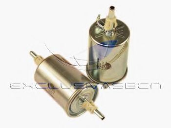 MDR MFF-3W01 Топливный фильтр для DAEWOO (Дэу) MDR MFF-3W01 Топливный фильтр для DAEWOO (Дэу)