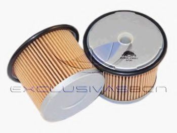 MDR MFF-3W03 Топливный фильтр для PEUGEOT EXPERT (Пежо Эxпэрт) MDR MFF-3W03 Топливный фильтр для PEUGEOT EXPERT (Пежо Эxпэрт)