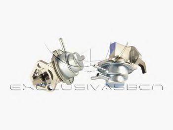 MDR MFL-6808 Топливный насос для SUZUKI JIMNY (Сузуки Жимнъ) MDR MFL-6808 Топливный насос для SUZUKI JIMNY (Сузуки Жимнъ)