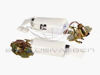 MDR MFL-6D05 Топливный насос для DAEWOO LANOS / SENS (Дэу Ланос / сэнс) MDR MFL-6D05 Топливный насос для DAEWOO LANOS / SENS (Дэу Ланос / сэнс)