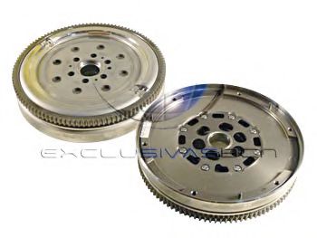 MDR MFW-C000 Маховик для CHEVROLET CAPTIVA (Шевроле Каптива) MDR MFW-C000 Маховик для CHEVROLET CAPTIVA (Шевроле Каптива)