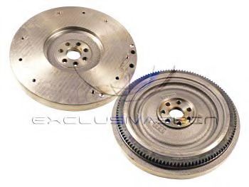 MDR MFW-M010 Маховик для MITSUBISHI MONTERO (Митсубиши/митсубиси Монтэро) MDR MFW-M010 Маховик для MITSUBISHI MONTERO (Митсубиши/митсубиси Монтэро)