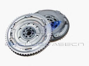 MDR MFW-N007 Маховик для NISSAN PRIMERA LER (Ниссан Примера лэр) MDR MFW-N007 Маховик для NISSAN PRIMERA LER (Ниссан Примера лэр)