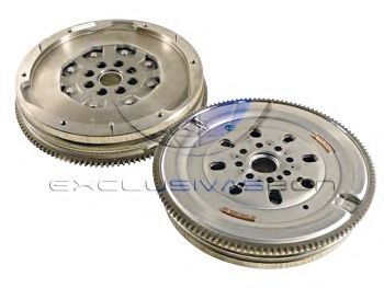 MDR MFW-N010 Маховик для NISSAN DUALIS (Ниссан Дуалис) MDR MFW-N010 Маховик для NISSAN DUALIS (Ниссан Дуалис)