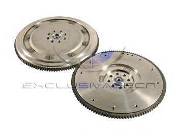 MDR MFW-SB01 Маховик для SUBARU FORESTER (Субару Форестер) MDR MFW-SB01 Маховик для SUBARU FORESTER (Субару Форестер)