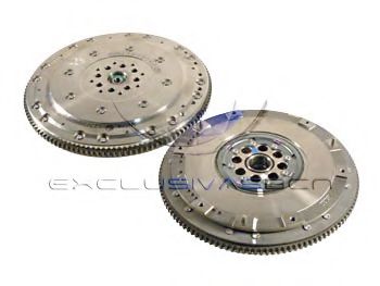 MDR MFW-SB02 Маховик для SUBARU LEGACY IV (Субару Легаси 4) MDR MFW-SB02 Маховик для SUBARU LEGACY IV (Субару Легаси 4)
